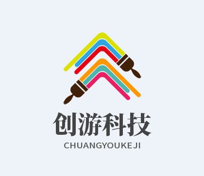 创游科技旅游推广平台上线啦