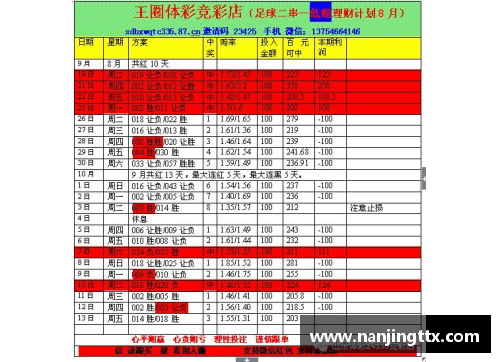 BG电子官方网站斯图加特将在主场对阵科隆，激战将会上演